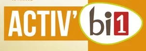Activ'bi1 est une marque déposée par ANCIENS ETS G.SCHIEVER ET FILS