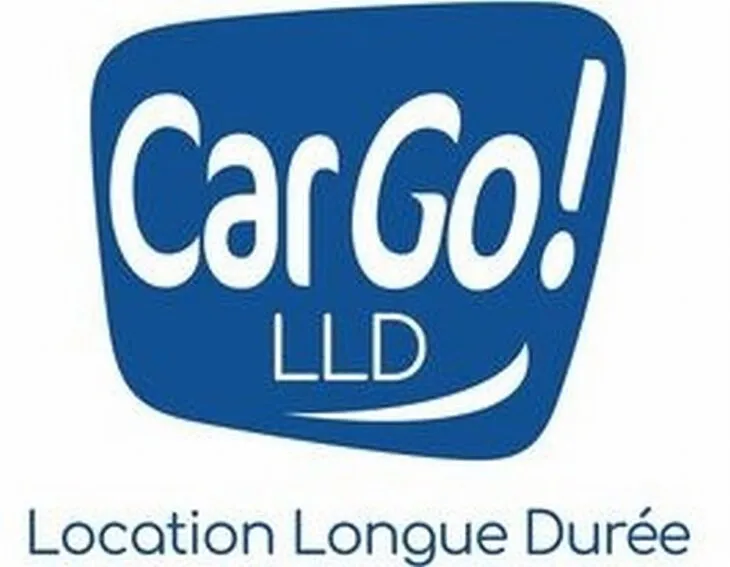 Cargo ! Lld Location Longue Durée est une marque déposée par ACT FINANCES