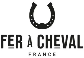 Fer A Cheval France est une marque déposée par PAUL & LUCETTE