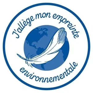 J'allège Mon Empreinte Environnementale est une marque déposée par AGRIHUB
