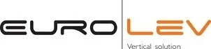 Euro Lev Vertical Solution est une marque déposée par EUROLEV VERTICAL SOLUTION