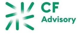 Cf Advisory est une marque déposée par COMPAGNIE FIDUCIAIRE
