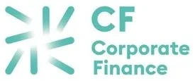 Cf Corporate Finace est une marque déposée par COMPAGNIE FIDUCIAIRE