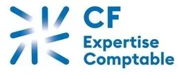 Cf Expertise Comptable est une marque déposée par COMPAGNIE FIDUCIAIRE