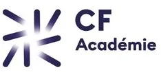 Cf Académie est une marque déposée par COMPAGNIE FIDUCIAIRE