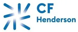 Cf Henderson est une marque déposée par COMPAGNIE FIDUCIAIRE