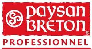 Paysan Breton Professionnel est une marque déposée par LAITA