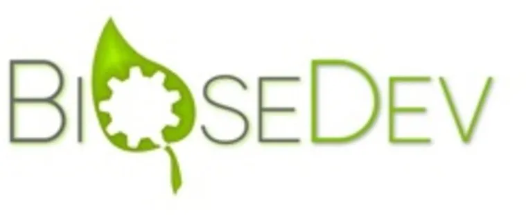 Biosedev est une marque déposée par BIOSEDEV
