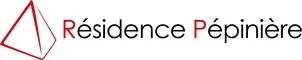 Résidence Pépinière est une marque déposée par OPEN PARTNERS