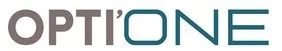 Opti'one est une marque déposée par WESER