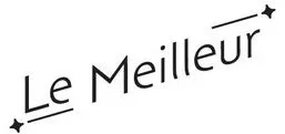 Le Meilleur est une marque déposée par CDP DISTRIBUTION
