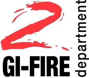 2 Gi-Fire Department est une marque déposée par 2 GARENI INDUSTRIE (2GI)