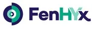 Fenhyx est une marque déposée par NATRAN