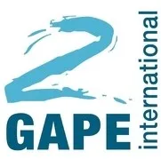 2 Gape International est une marque déposée par SARL 2 GAPE INTERNATIONAL