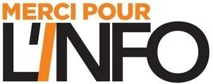 Merci Pour L'info est une marque déposée par UNI-MEDIAS
