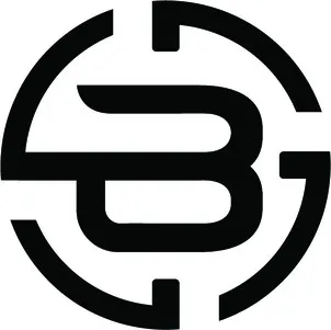  est une marque déposée par BYBLOS GROUP