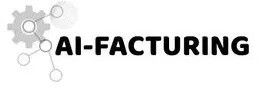 Ai-Facturing est une marque déposée par AI-FACTURING