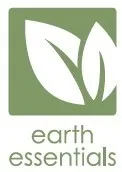 Earth Essentials est une marque déposée par E.C.F.