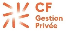 Cf Gestion Privée est une marque déposée par CONSEIL-FINANCE GESTION PATRIMOINE (CFGP)