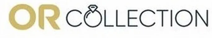 Or Collection est une marque déposée par OEC GROUPE