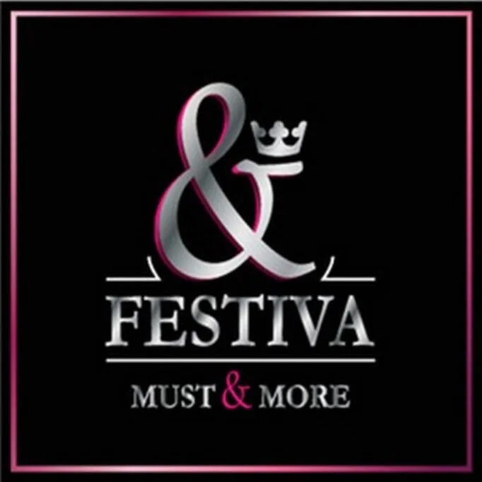 & Festiva Must & More est une marque déposée par CENTRE DE LOCATION LOCATOUMAT
