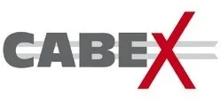 Cabex est une marque déposée par CABEX CARAIBES EXTRUSION