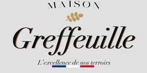 Maison Greffeuille L'excellence De Nos Terroirs est une marque déposée par GREFFEUILLE SELECTION