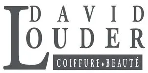 David Louder Coiffure. Beaute est une marque déposée par HDL