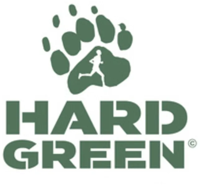 Hard Green est une marque déposée par RUN FOR YOU