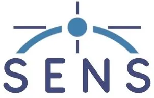 Sens est une marque déposée par SMART ENGINEERING SERVICES (SENS)