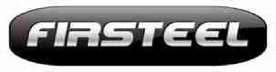 Firsteel est une marque déposée par CHR EVOLUTION