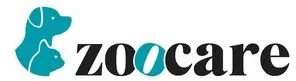 Zoocare est une marque déposée par TF1 BUSINESS SOLUTIONS