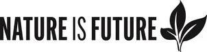 Nature Is Future est une marque déposée par MEPHISTO