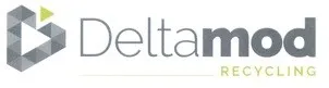 Deltamod Recycling est une marque déposée par DELTAMOD