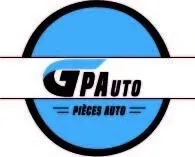 Gp Auto Pieces Auto est une marque déposée par FEY (CPA)