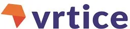 Vrtice est une marque déposée par VRTICE