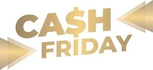 Cash Friday est une marque déposée par BPM GROUP