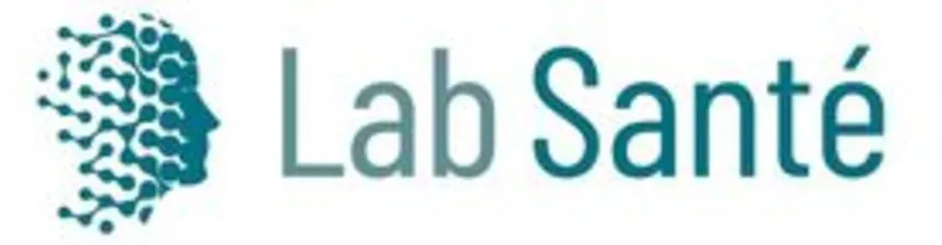Lab Santé est une marque déposée par SOCIETE DU JOURNAL MIDI LIBRE