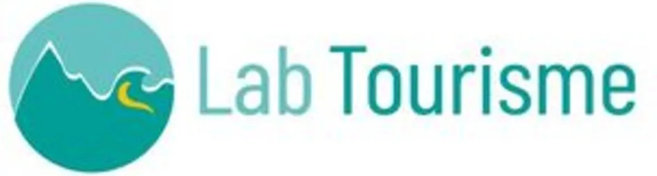 Lab Tourisme est une marque déposée par SOCIETE DU JOURNAL MIDI LIBRE