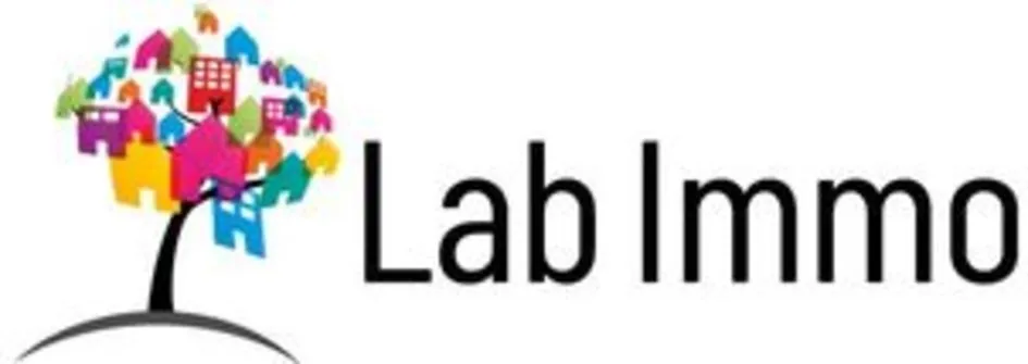 Lab Immo est une marque déposée par SOCIETE DU JOURNAL MIDI LIBRE