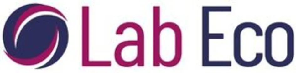 Lab Eco est une marque déposée par SOCIETE DU JOURNAL MIDI LIBRE