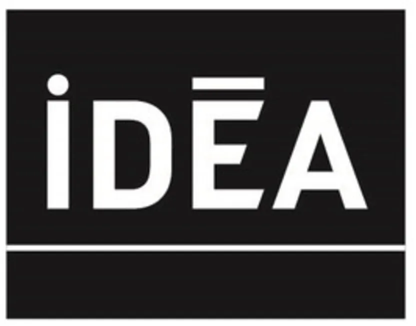 Idea est une marque déposée par IDEA GROUPE (MTTM)
