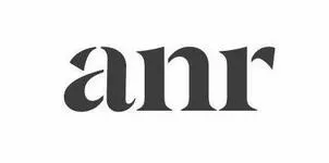 Anr est une marque déposée par ANR DEVELOPPEMENT
