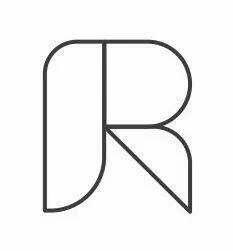 R est une marque déposée par ANR DEVELOPPEMENT