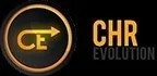 Ce Chr Evolution est une marque déposée par CHR EVOLUTION