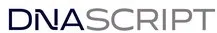 Dna Script est une marque déposée par DNA SCRIPT