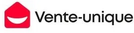 Vente -Unique est une marque déposée par VENTE-UNIQUE.COM