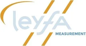 Leyfa Measurement est une marque déposée par LEYFA MEASUREMENT