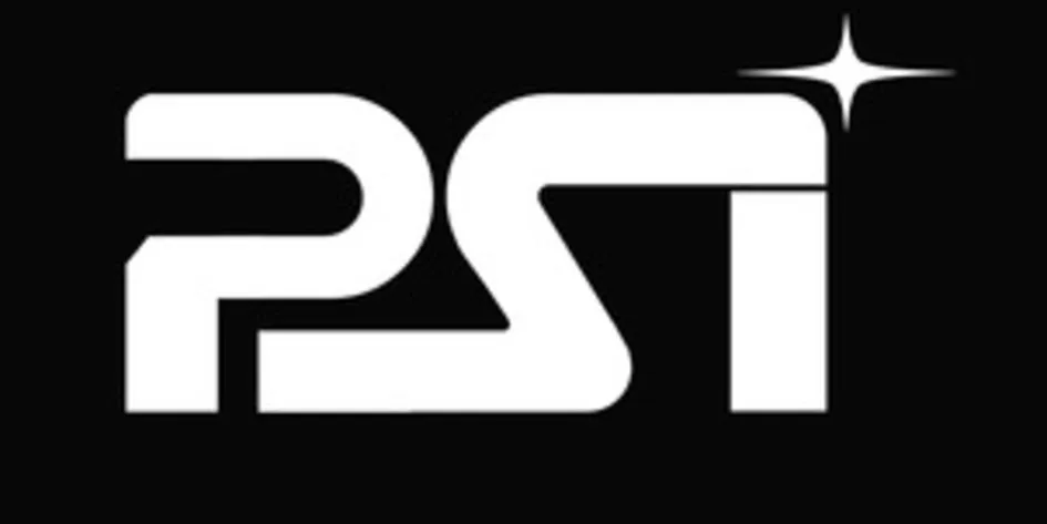Psi est une marque déposée par PALLADIUM SOFTWARE
