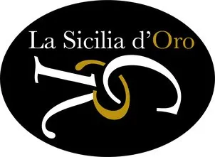 La Sicilia D'oro Cor est une marque déposée par SICILIA DIFFUSION